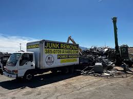 Best Yard Waste Removal  in Waycross, GA