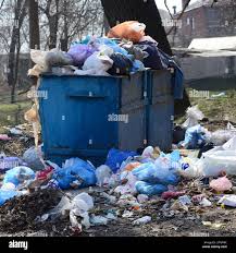 Property Management Cleanouts in Waycross, GA