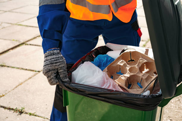 Best Appliance Removal  in Waycross, GA