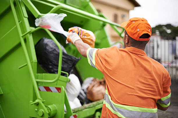 Best Dumpster Rental Services  in Waycross, GA