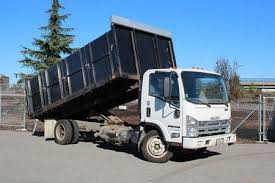 Best Carpet Removal and Disposal  in Waycross, GA